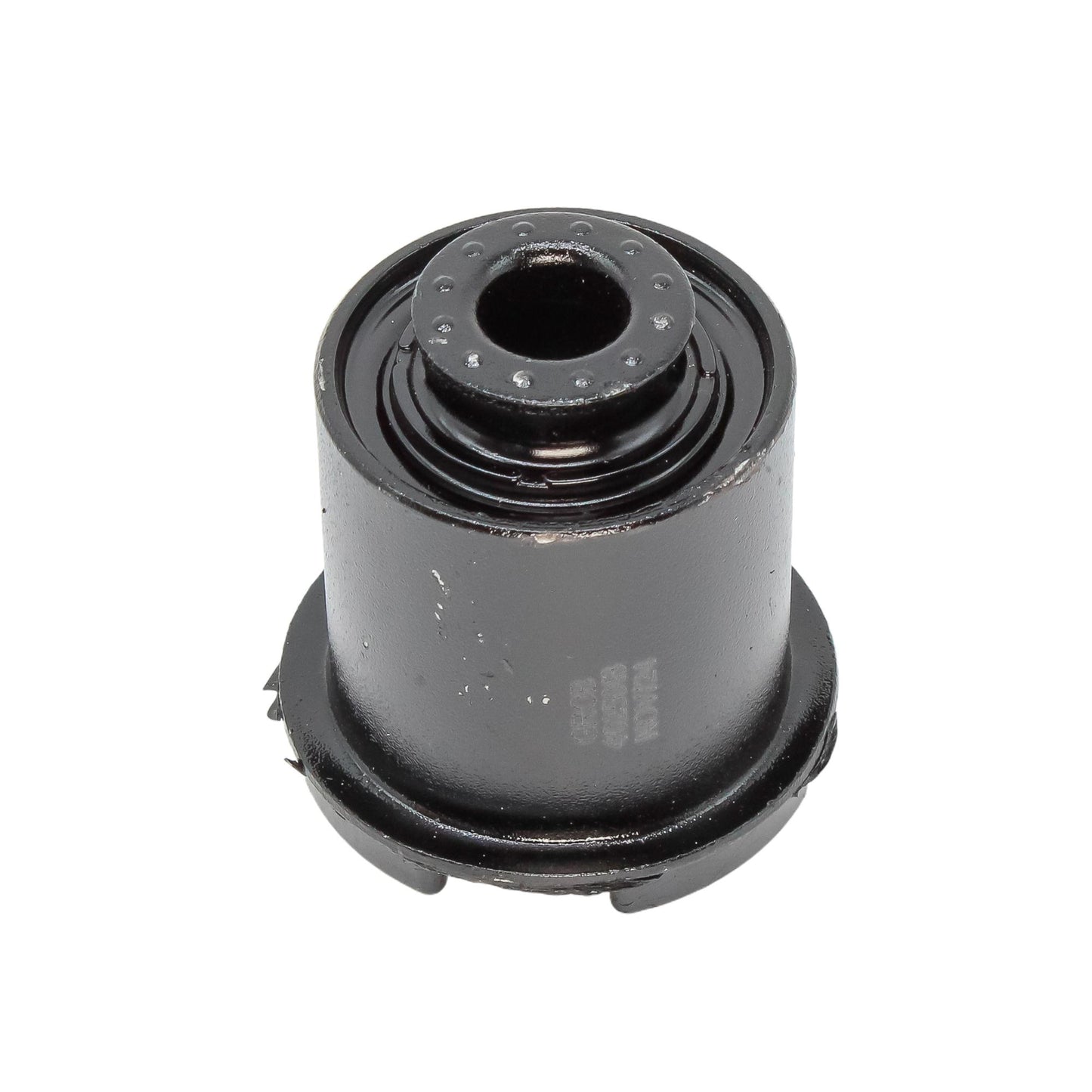 Buje Inferior Delantero Ford Expedition 2003-2006