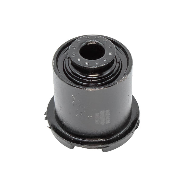 Buje Inferior Delantero Ford Expedition 2003-2006