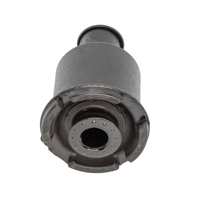 Buje Inferior Trasero Grande Ford Expedition 2003-2006