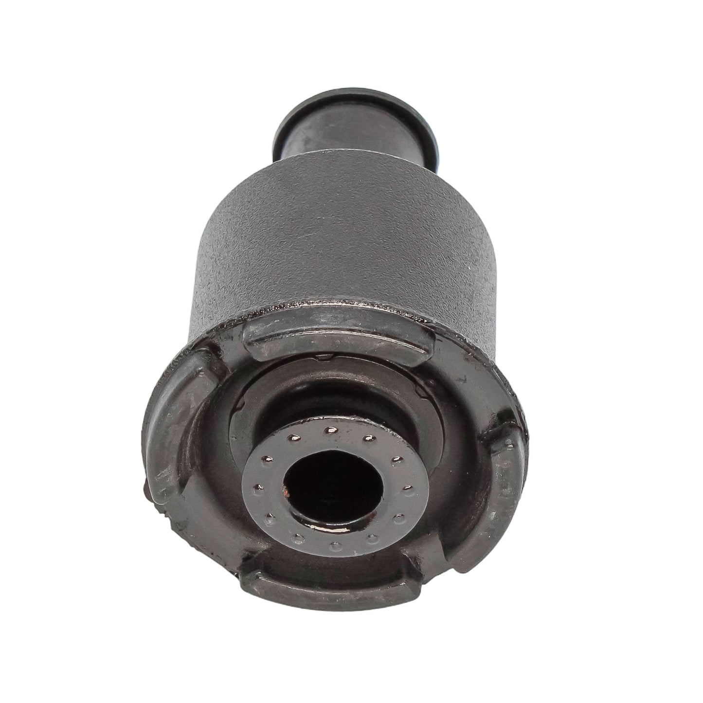 Buje Inferior Trasero Ford Expedition 2003-2006