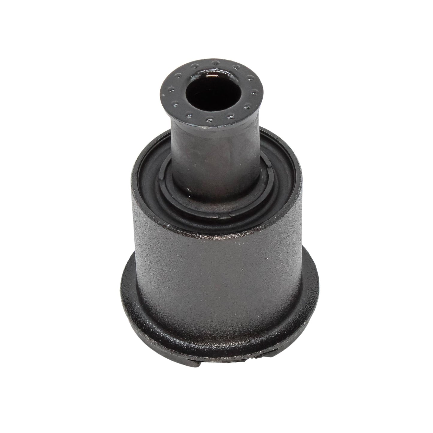 Buje Inferior Trasero Ford Expedition 2003-2006