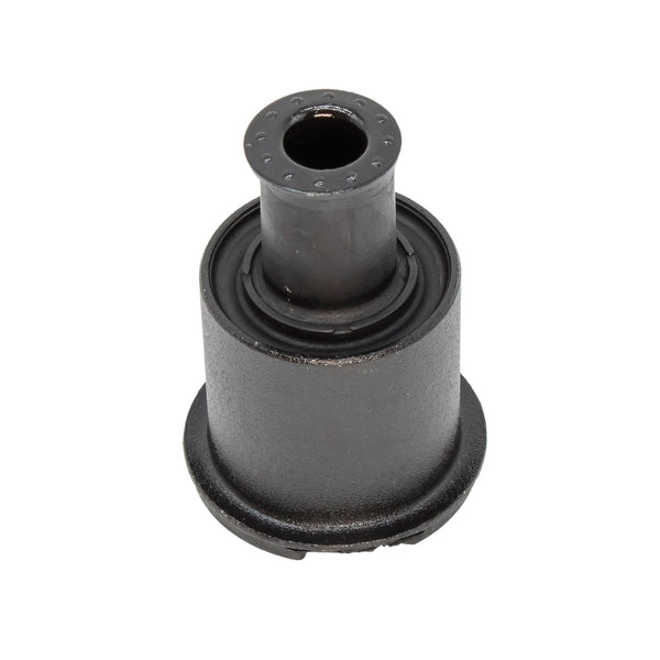 Buje Inferior Trasero Ford Expedition 2003-2006