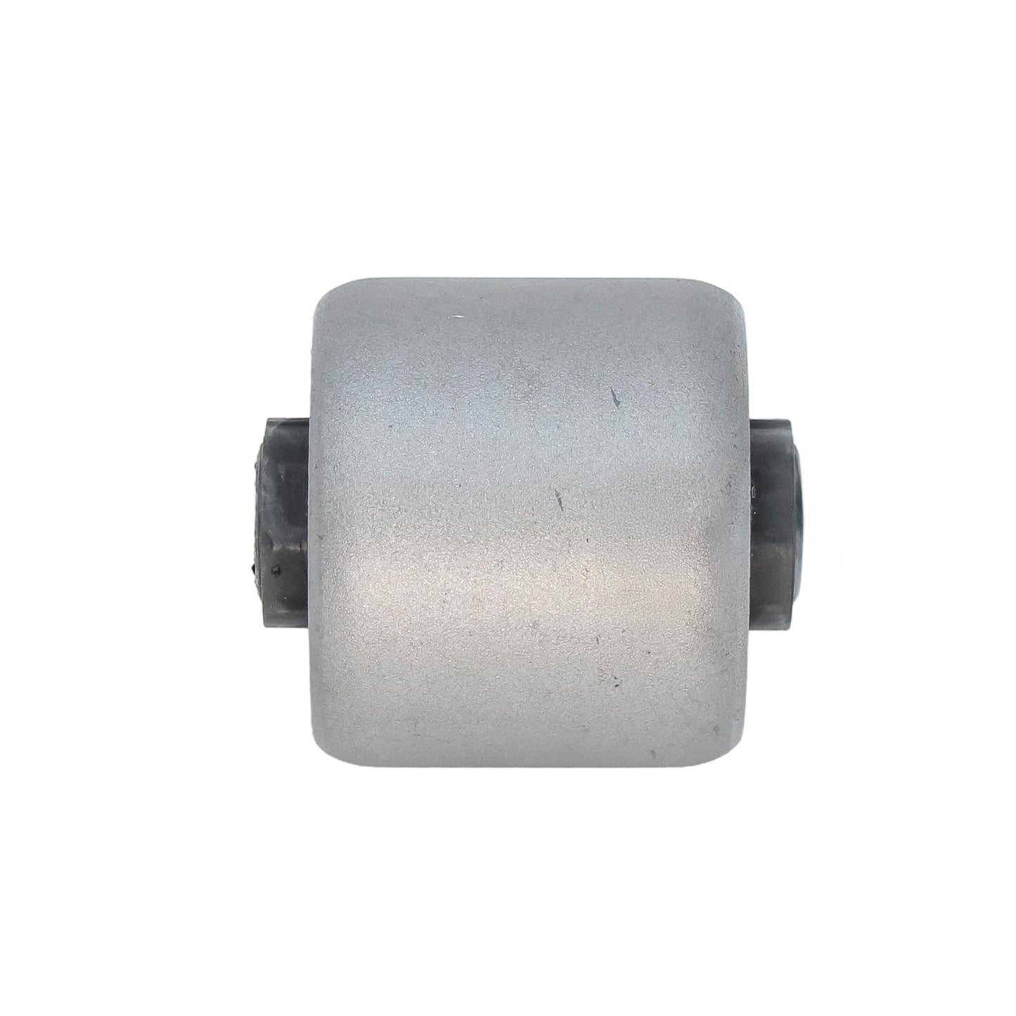 Buje Trasero Ford Courier 2000-2012