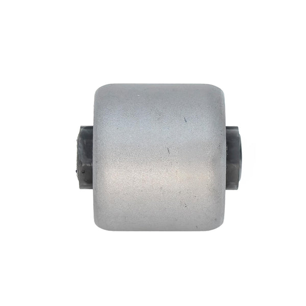 Buje Trasero Ford Courier 2000-2012