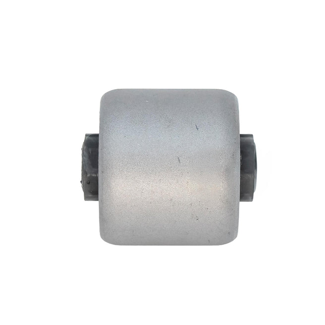 Buje Trasero Ford Courier 2000-2012