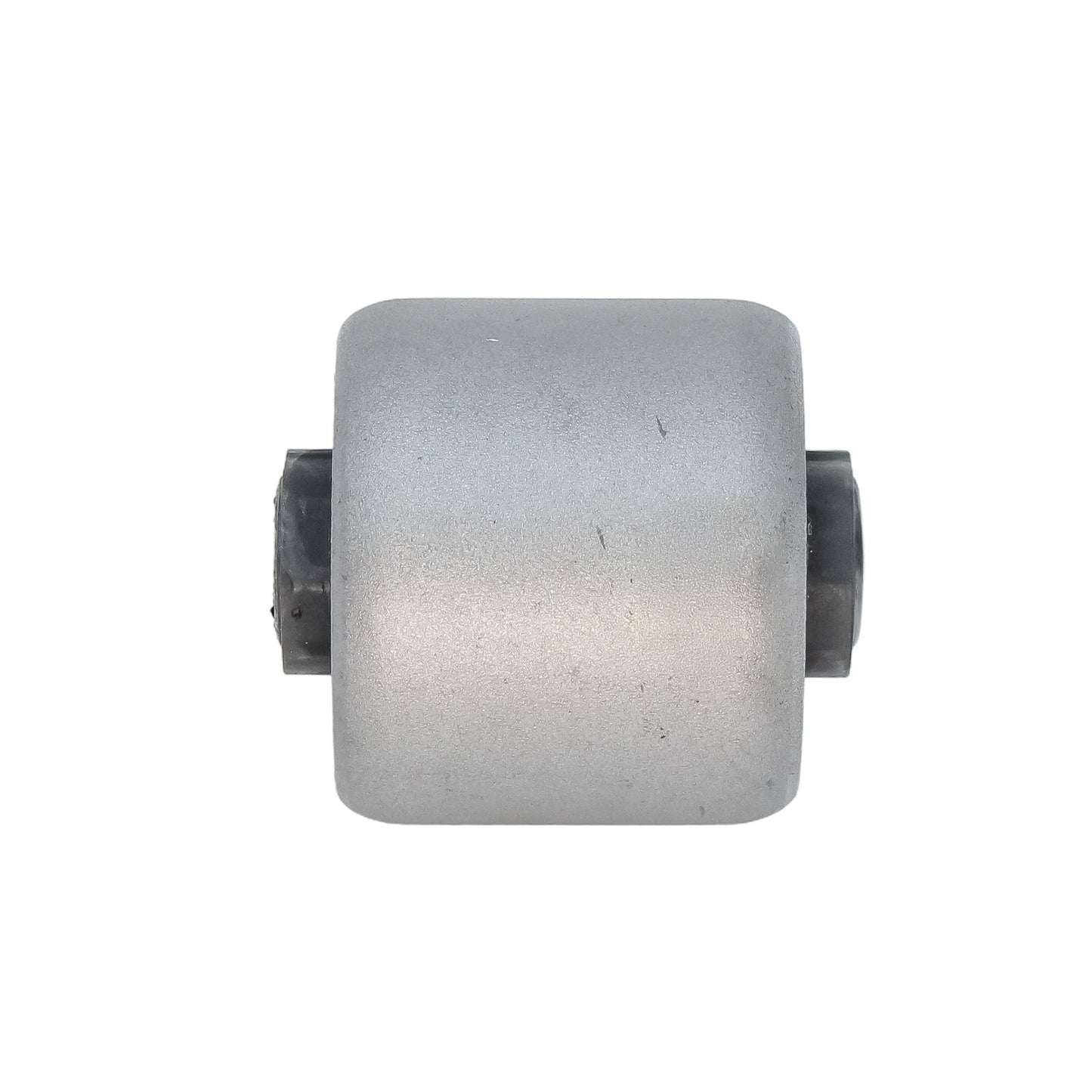 Buje Trasero Ford Courier 2000-2012