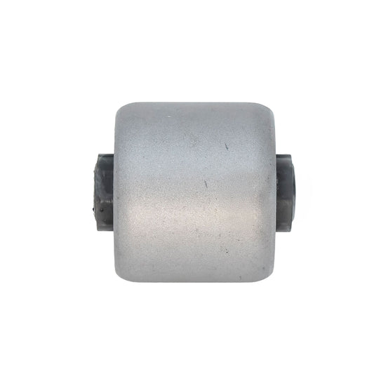 Buje Trasero Ford Courier 2000-2012