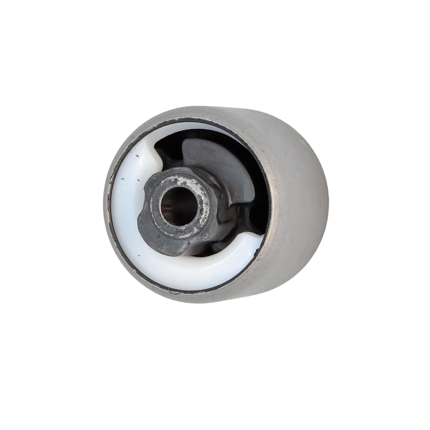 Buje Trasero Ford Courier 2000-2012
