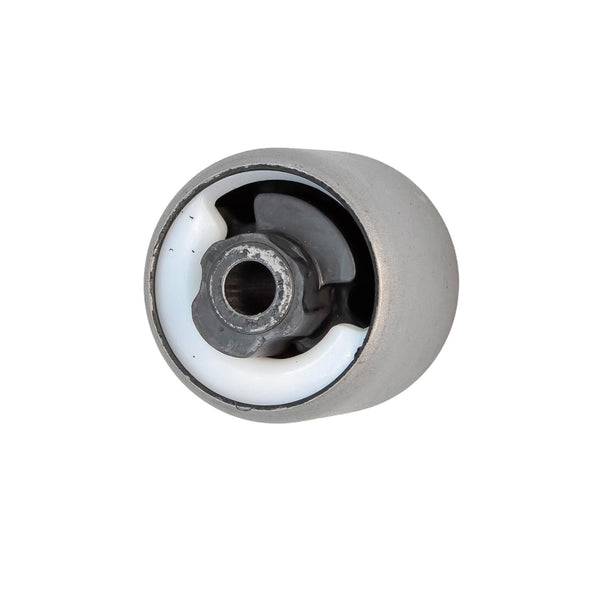 Buje Trasero Ford Courier 2000-2012