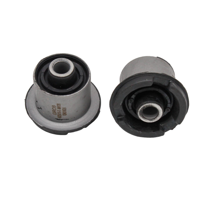 Buje Superior Ford Expedition 2003-2006