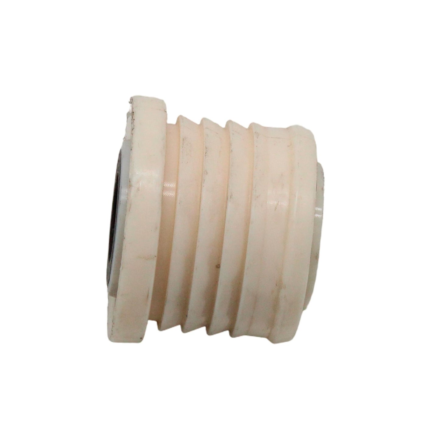Buje Delantero Ford Focus 2007-2011