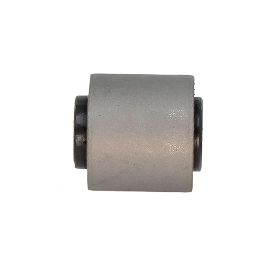 Buje Trasero Ford Focus 1999-2006