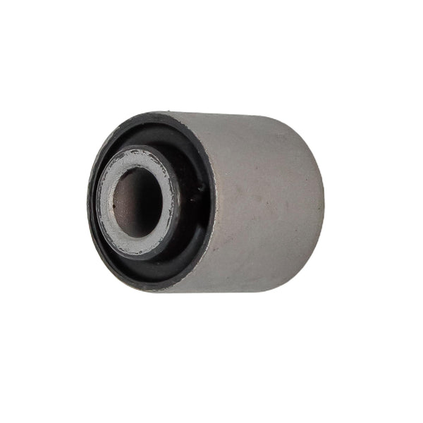 Buje Trasero Ford Focus 1999-2006