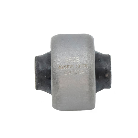 Buje Inferior Delantero Ford Ka 2001-2008