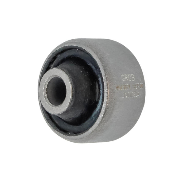 Buje Inferior Delantero Ford Ka 2001-2008