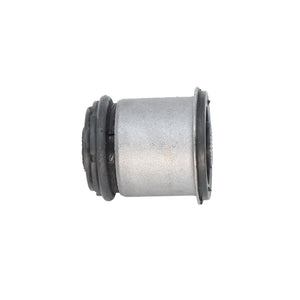 Buje Inferior Trasero Grande 14 mm Ford Sable 2000-2007