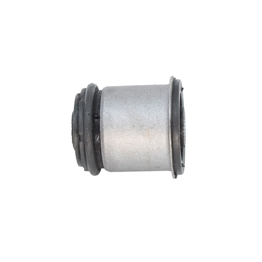 Buje Inferior Delantero Ford Sable 2000-2006