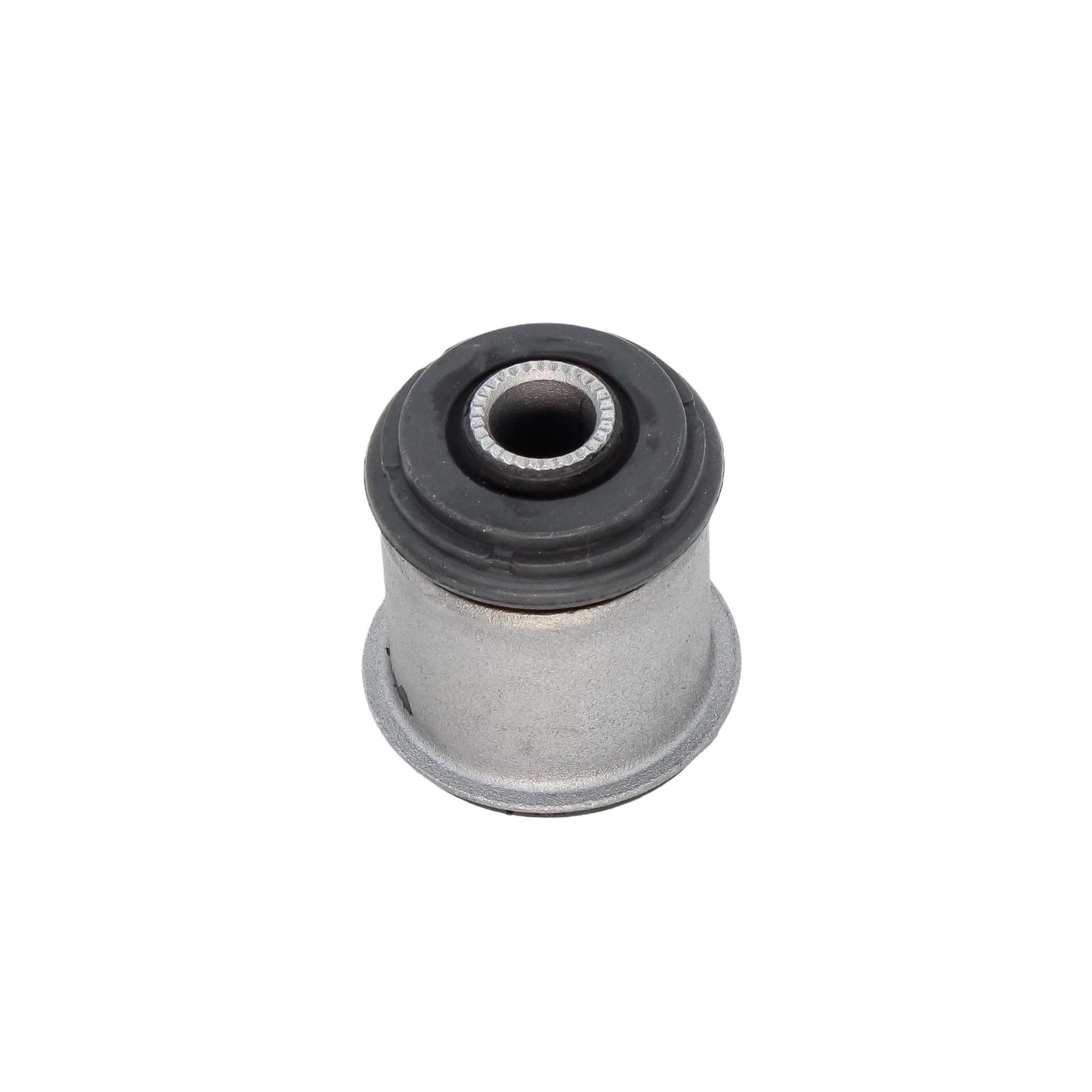 Buje Inferior Delantero Ford Sable 2000-2006