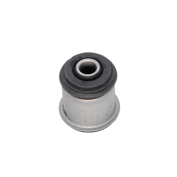Buje Inferior Delantero Ford Sable 2000-2006