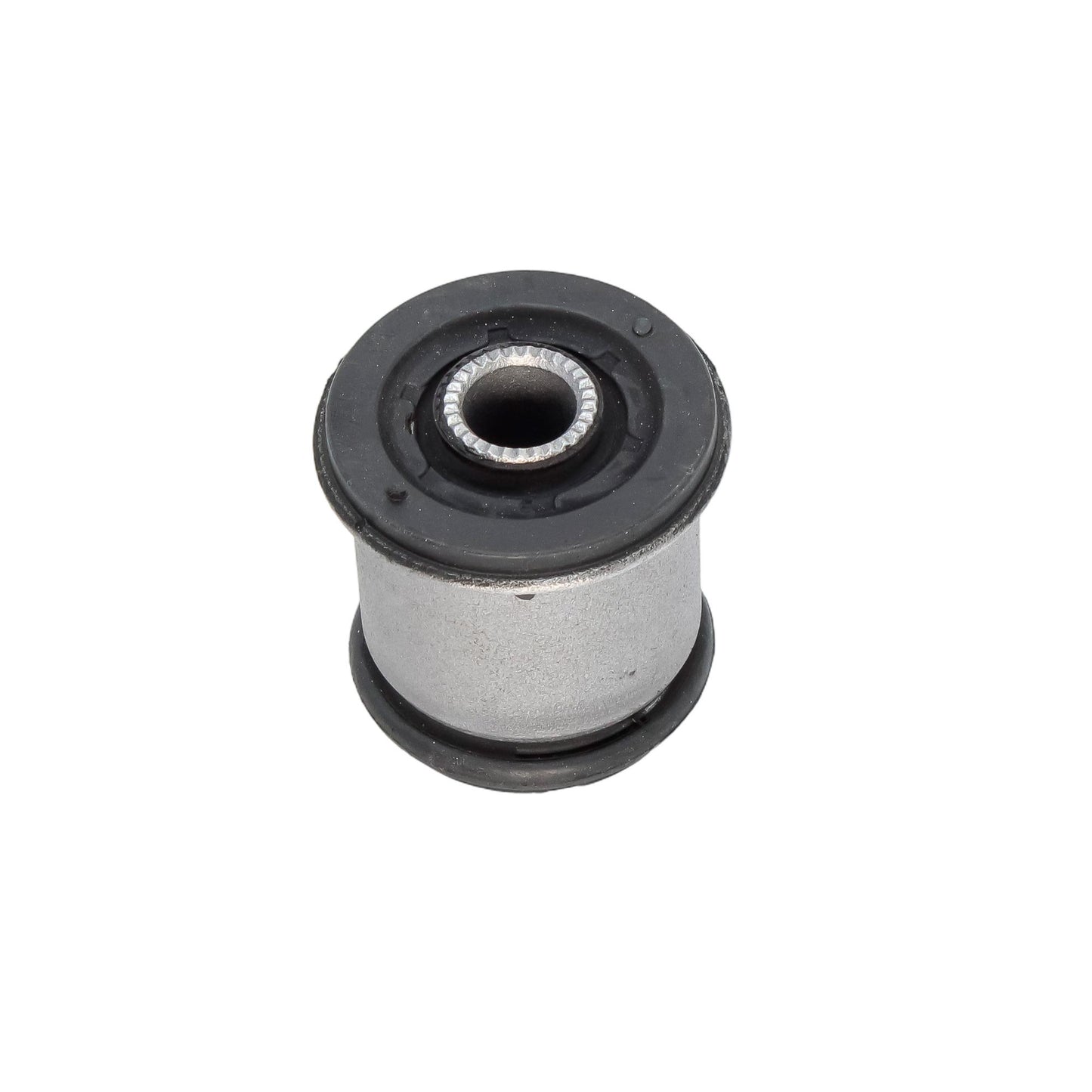 Buje Inferior Delantero Ford Sable 2000-2006
