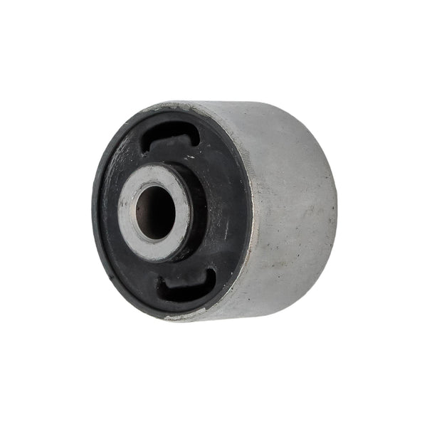 Buje Inferior Trasero Ford Sable 2000-2007