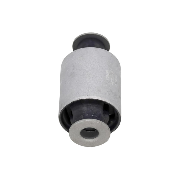 Buje Inferior Trasero Ford Explorer 2006-2010