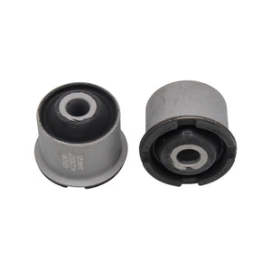 Buje Superior Ford Explorer 2006-2010