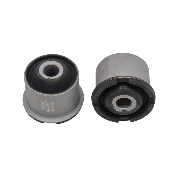 Buje Superior Ford Explorer 2006-2010