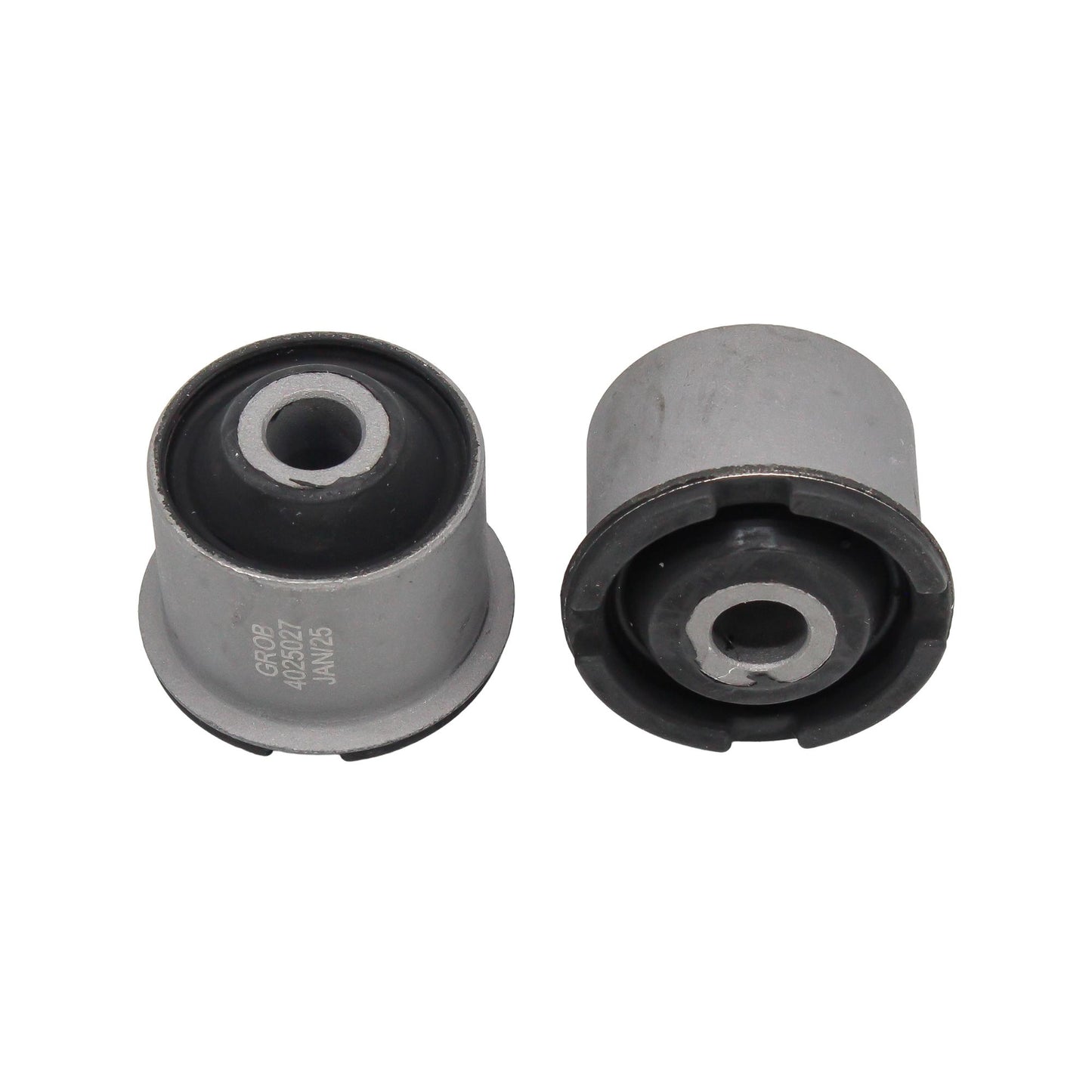 Buje Superior Ford Explorer 2006-2010