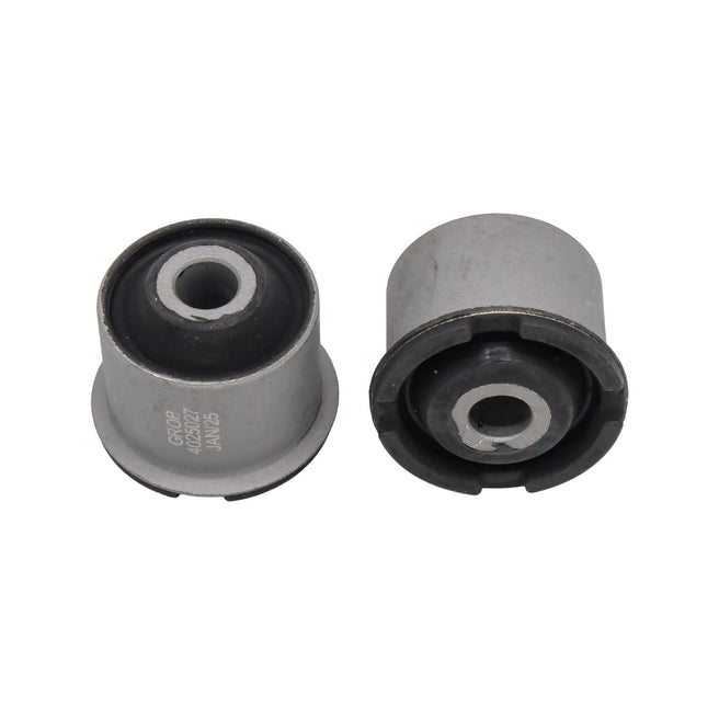 Buje Superior Ford Explorer 2006-2010