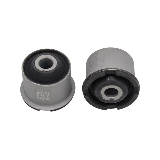 Buje Superior Ford Explorer 2006-2010