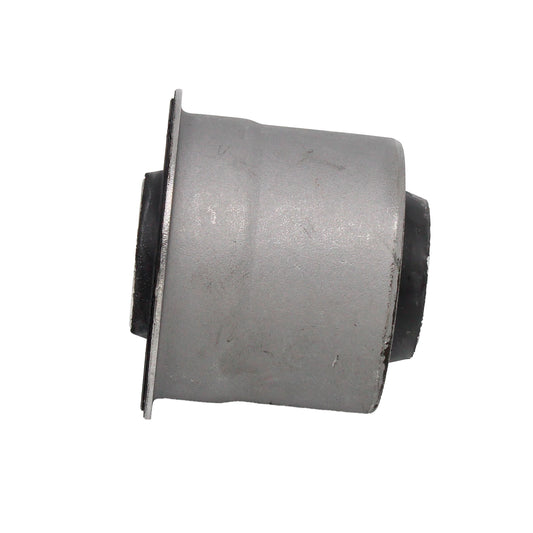 Buje Inferior Ford F-250 Super Duty 4x4 2005-2013