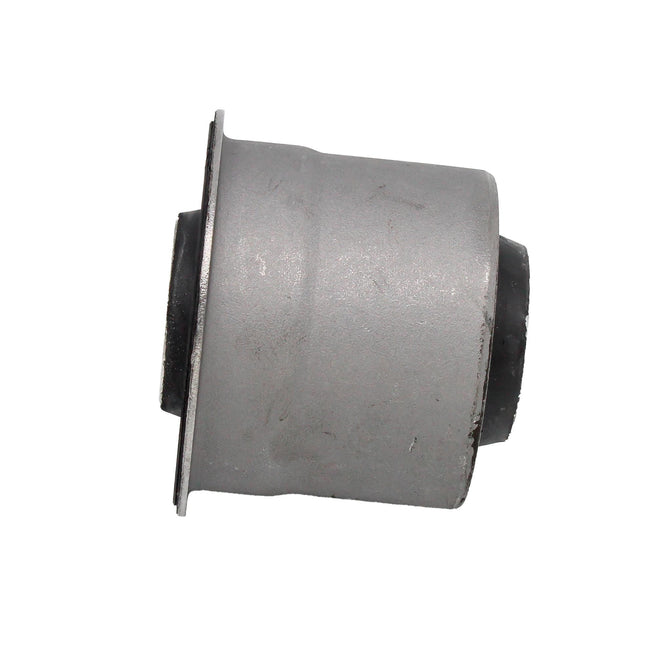 Buje Inferior Ford F-250 Super Duty 4x4 2005-2013