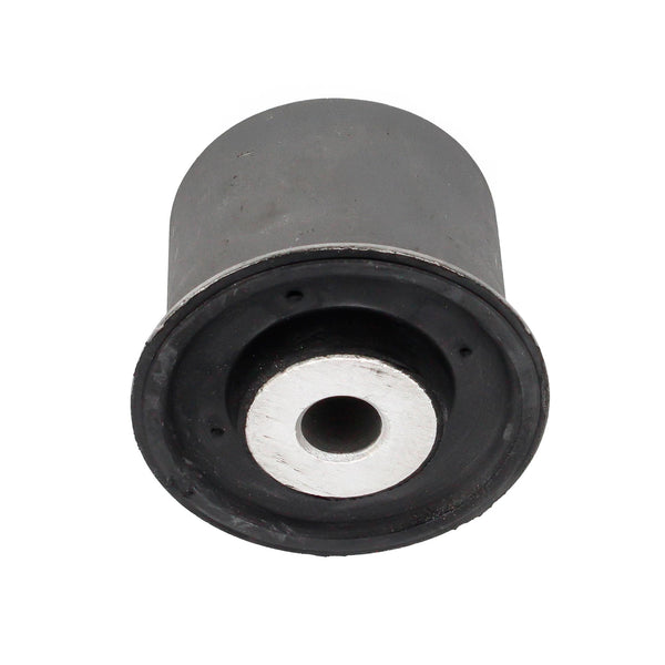 Buje Inferior Ford F-250 Super Duty 4x4 2005-2013
