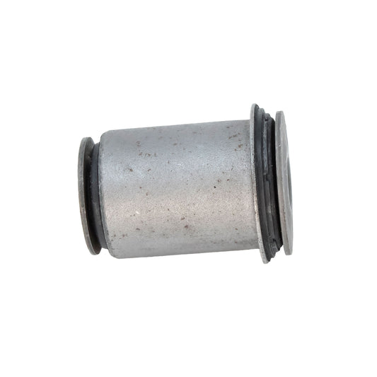 Buje Inferior Delantero Ford Crown Victoria 2003-2011