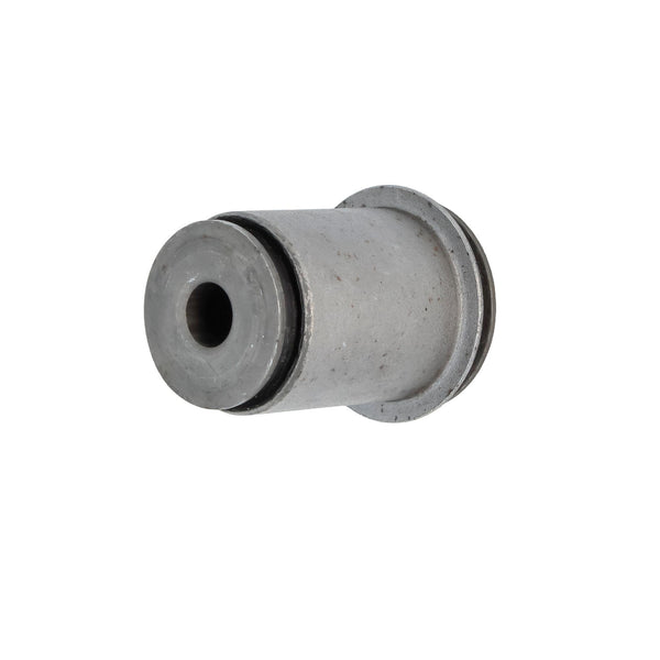 Buje Inferior Delantero Ford Crown Victoria 2003-2011