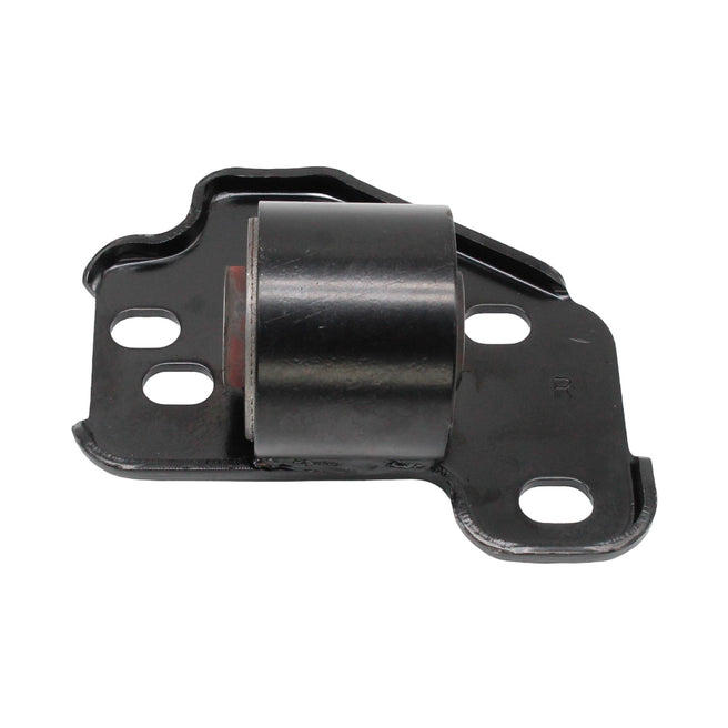 Buje Inferior Derecho Con soporte Ford Crown Victoria 2003-2011