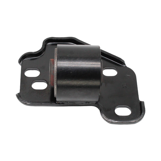 Buje Inferior Derecho Ford Crown Victoria 2003-2011