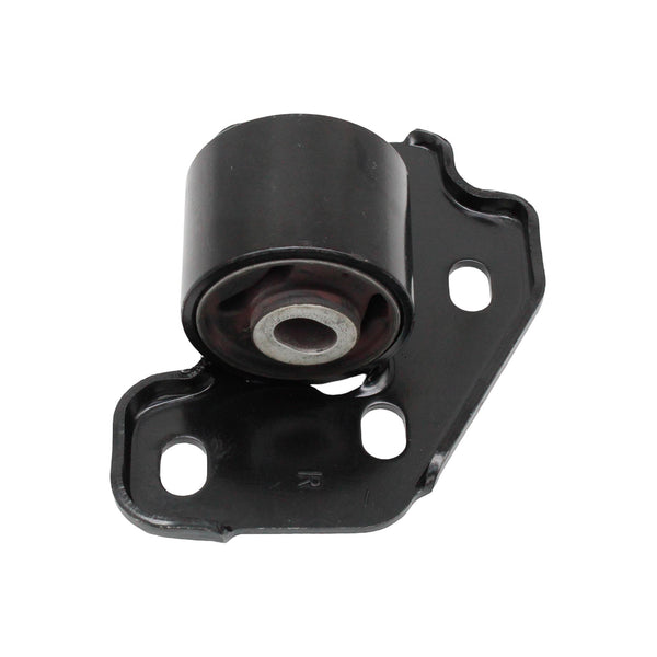 Buje Inferior Derecho Ford Crown Victoria 2003-2011