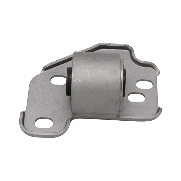 Buje Inferior Izquierdo Ford Crown Victoria 2003-2011