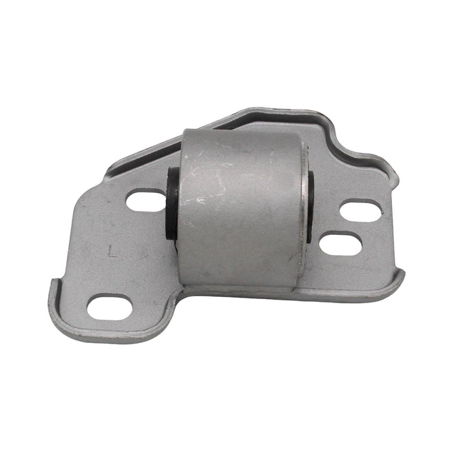 Buje Inferior Izquierdo Con soporte Ford Crown Victoria 2003-2011