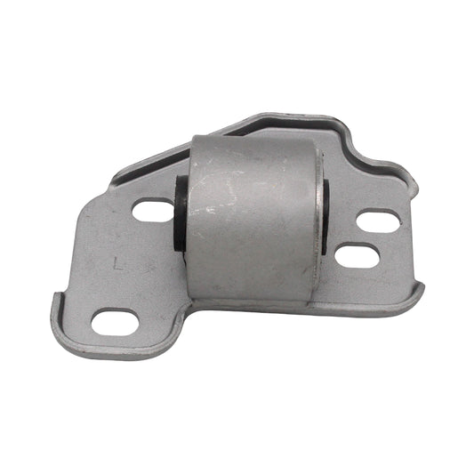 Buje Inferior Izquierdo Ford Crown Victoria 2003-2011