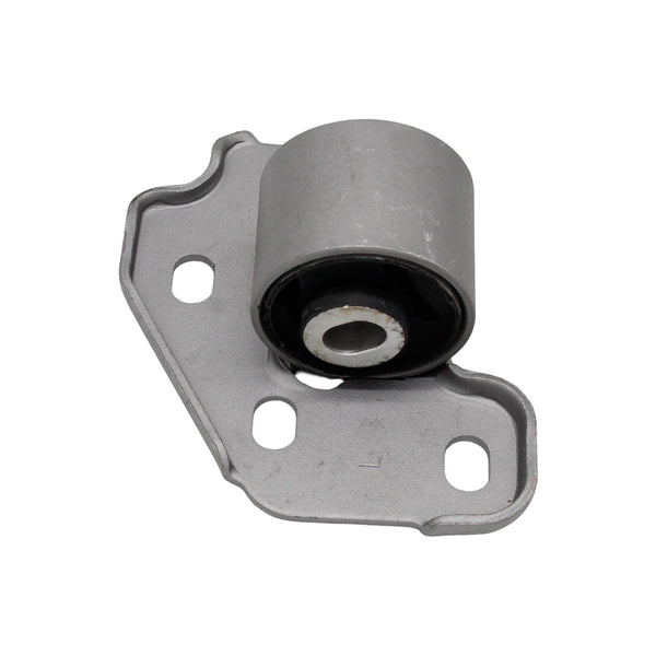 Buje Inferior Izquierdo Ford Crown Victoria 2003-2011