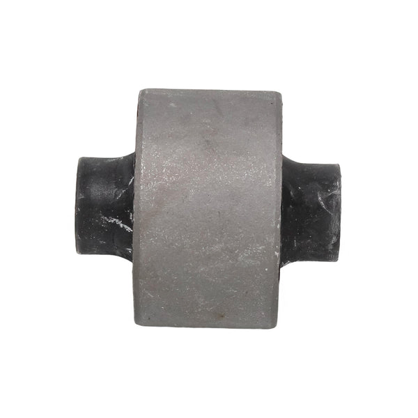 Buje Inferior Trasero Ford Transit 2007-2013
