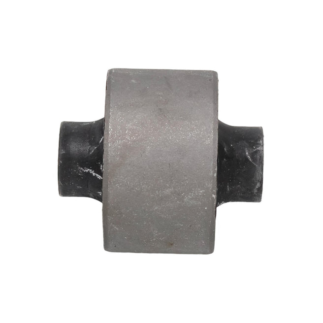 Buje Inferior Trasero Grande Ford Transit 2007-2013