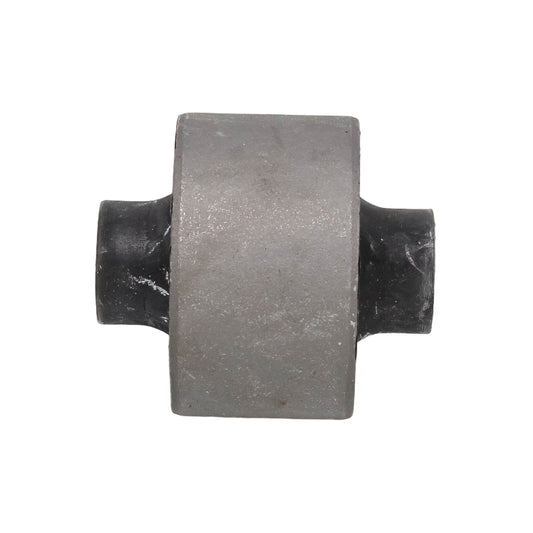 Buje Inferior Trasero Ford Transit 2007-2013