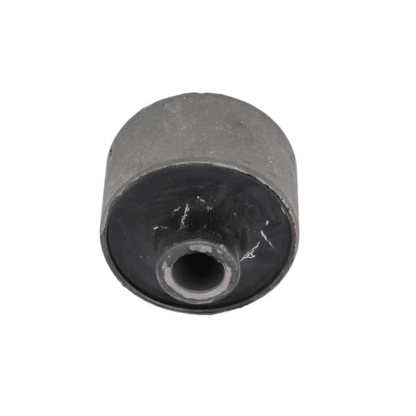 Buje Inferior Trasero Ford Transit 2007-2013