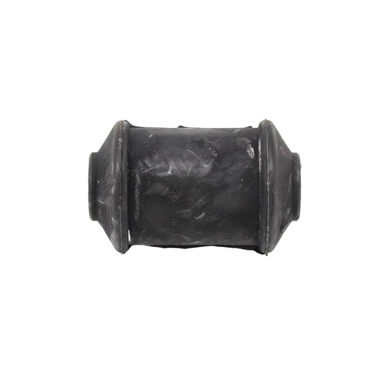 Buje Inferior Delantero Ford Transit 2007-2013