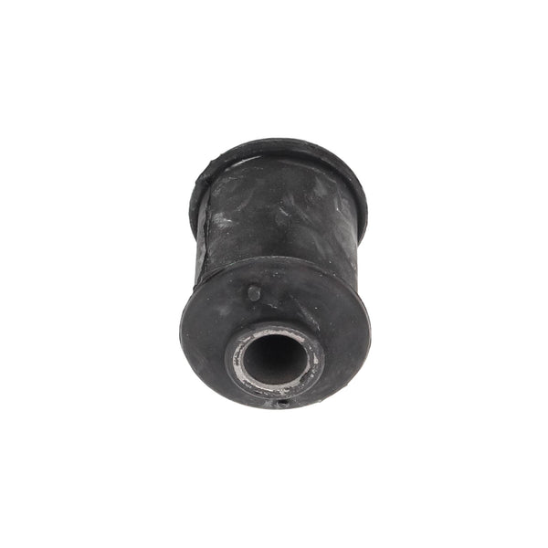 Buje Inferior Delantero Ford Transit 2007-2013