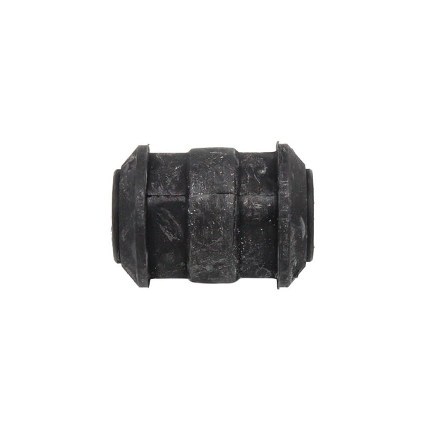 Buje Trasero Inferior Ford Explorer 2002-2005